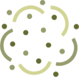 尘埃标志